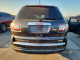 Gmc ACADIA 2017 — Copart