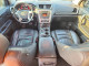 Gmc ACADIA 2017 — Copart