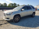 Gmc ACADIA 2016 — Copart