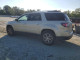 Gmc ACADIA 2016 — Copart