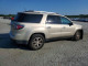 Gmc ACADIA 2016 — Copart
