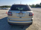 Gmc ACADIA 2016 — Copart