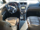 Gmc ACADIA 2016 — Copart