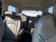 Gmc ACADIA 2016 — Copart