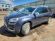 Gmc ACADIA 2014 — Copart