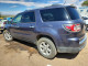 Gmc ACADIA 2014 — Copart