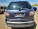 Gmc ACADIA 2014 — Copart