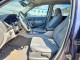 Gmc ACADIA 2014 — Copart