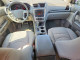 Gmc ACADIA 2014 — Copart