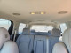 Gmc ACADIA 2014 — Copart