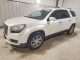 Gmc ACADIA 2013 — Copart