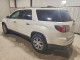 Gmc ACADIA 2013 — Copart