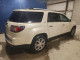 Gmc ACADIA 2013 — Copart