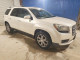 Gmc ACADIA 2013 — Copart