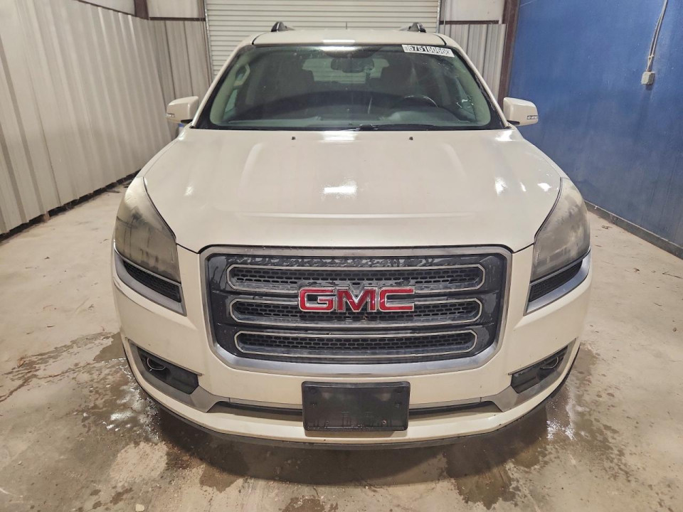 Gmc ACADIA 2013 — Copart