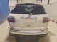 Gmc ACADIA 2013 — Copart