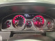 Gmc ACADIA 2013 — Copart