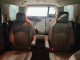 Gmc ACADIA 2013 — Copart