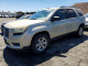 Gmc ACADIA 2014 — Copart