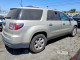 Gmc ACADIA 2014 — Copart