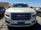 Gmc ACADIA 2014 — Copart