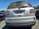 Gmc ACADIA 2014 — Copart