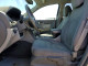 Gmc ACADIA 2014 — Copart