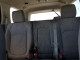 Gmc ACADIA 2014 — Copart