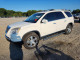 Gmc ACADIA 2011 — Copart