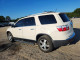 Gmc ACADIA 2011 — Copart