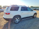 Gmc ACADIA 2011 — Copart