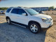 Gmc ACADIA 2011 — Copart