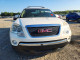 Gmc ACADIA 2011 — Copart