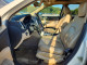 Gmc ACADIA 2011 — Copart