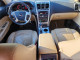 Gmc ACADIA 2011 — Copart