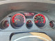 Gmc ACADIA 2011 — Copart