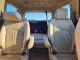 Gmc ACADIA 2011 — Copart