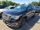 Gmc ACADIA 2018 — Copart