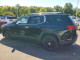 Gmc ACADIA 2018 — Copart