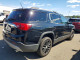 Gmc ACADIA 2018 — Copart