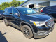 Gmc ACADIA 2018 — Copart
