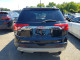 Gmc ACADIA 2018 — Copart
