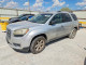 Gmc ACADIA 2015 — Copart