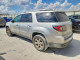 Gmc ACADIA 2015 — Copart