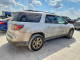 Gmc ACADIA 2015 — Copart