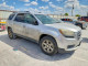 Gmc ACADIA 2015 — Copart