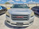 Gmc ACADIA 2015 — Copart