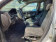 Gmc ACADIA 2015 — Copart