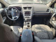 Gmc ACADIA 2015 — Copart
