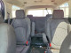 Gmc ACADIA 2015 — Copart